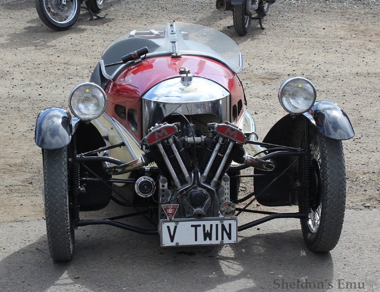 Morgan-Pukekohe-NZ-Feb-2012-047-VBG.jpg