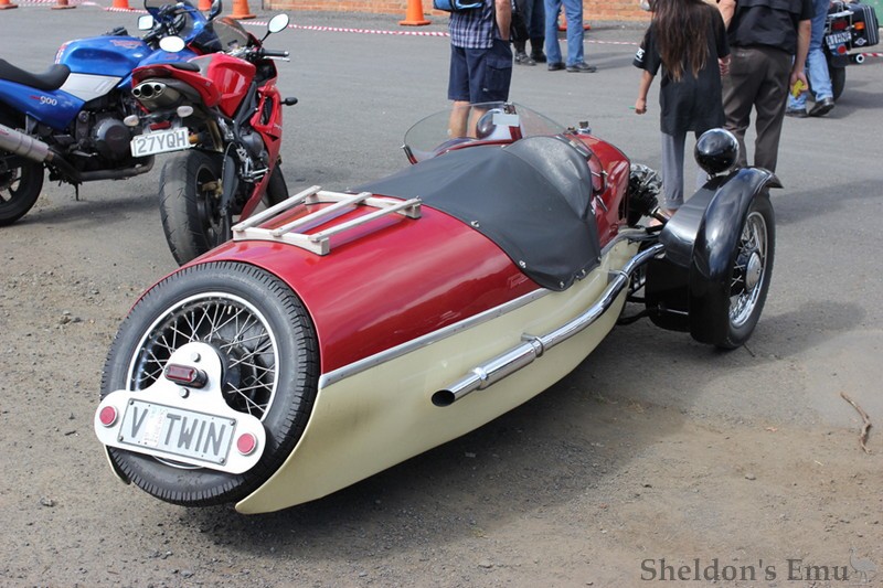 Morgan-Pukekohe-NZ-Feb-2012-048-VBG.jpg