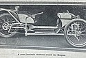 Morgan-1911-Runabout-TMC-01.jpg