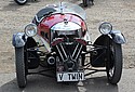 Morgan-Pukekohe-NZ-Feb-2012-047-VBG.jpg