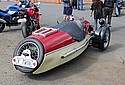 Morgan-Pukekohe-NZ-Feb-2012-048-VBG.jpg