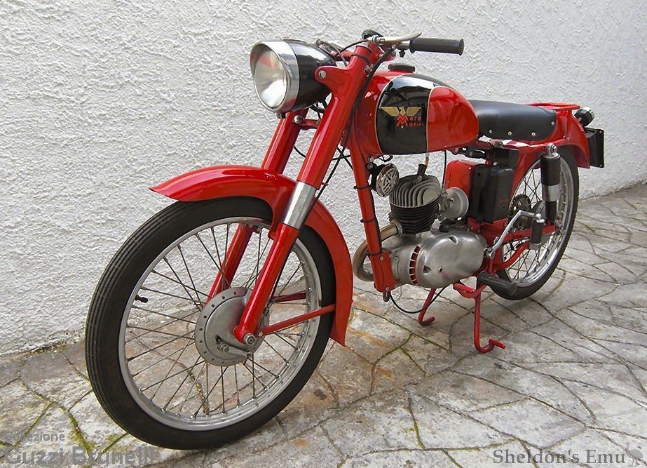 Moto-Morini-1956-125-2T-MGF-02.jpg