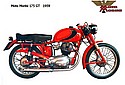 Moto-Morini-1959-175GT.jpg