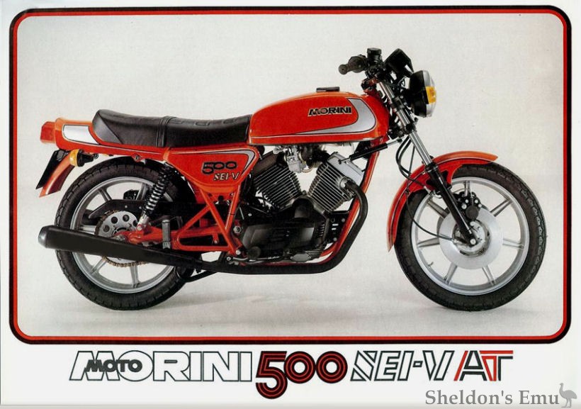 Moto-Morini-1981-500SEI-V.jpg