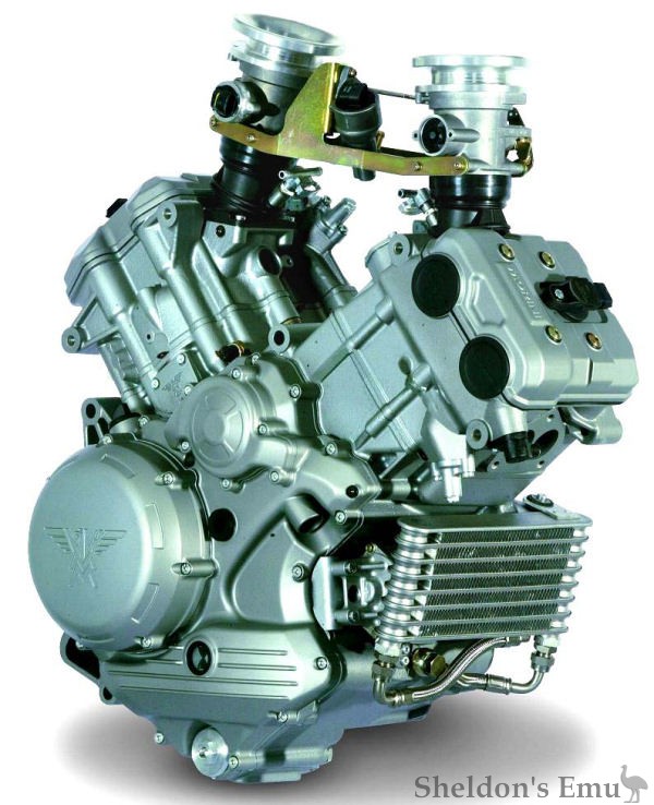 Moto-Morini-2005-Corsaro-engine.jpg