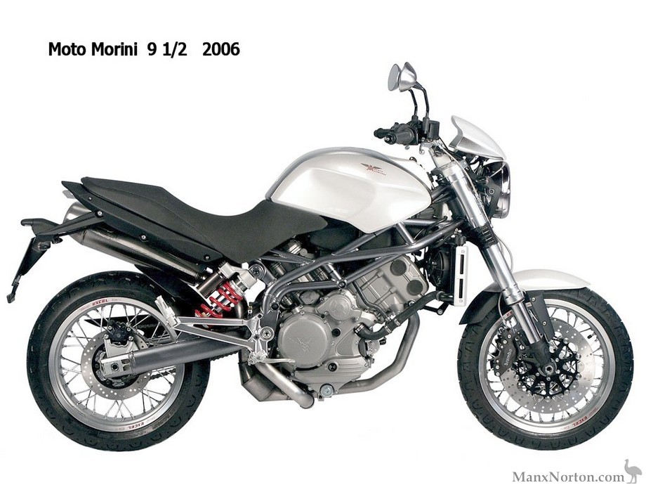 Moto-Morini-2006-9-5.jpg
