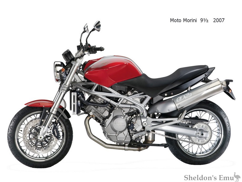 Moto-Morini-2007-9-5.jpg