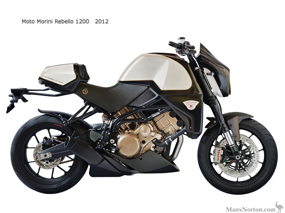 Moto-Morini-2012-Rebello-1200.jpg