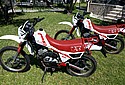 Moto-Morini-1984-KJ125-Greece.jpg