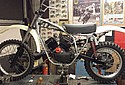 Moto-Morini-350-Rodolfo-Covallero-Sp-JNP-02.jpg