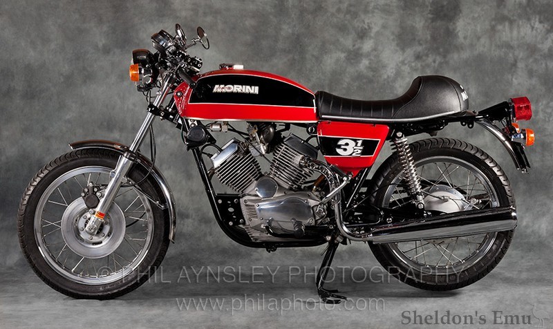 Moto-Morini-1974-350-Sport-058.jpg