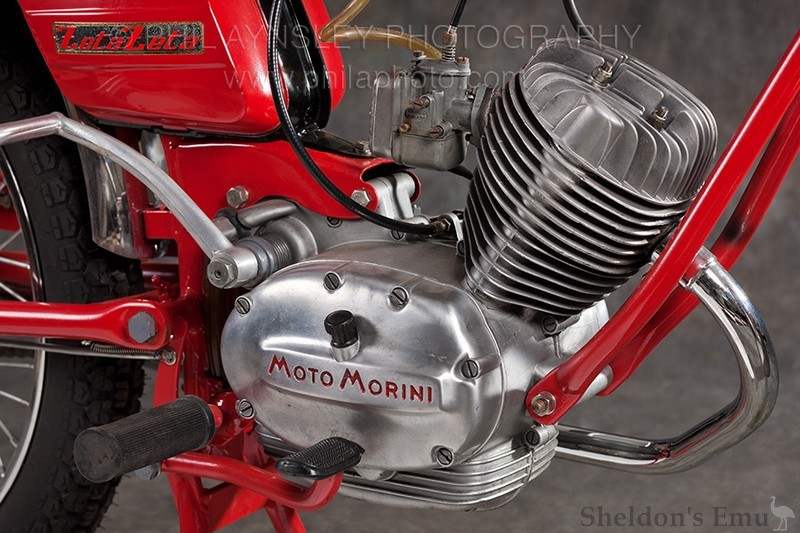 Moto-Morini-1974c-Zeta-Zeta-50-164.jpg