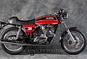 Moto-Morini-1974-350-Sport-101.jpg