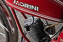 Moto-Morini-1974c-Zeta-Zeta-50-167.jpg