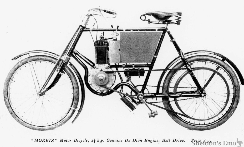 Morris-1903-234hp-De-Dion-EMB.jpg