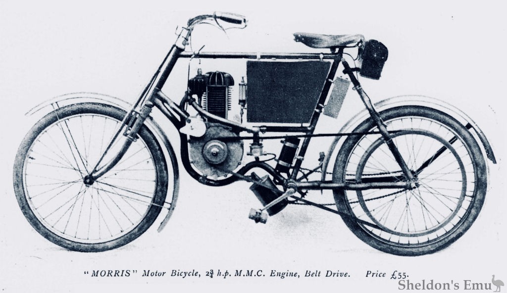 Morris-1903c-234hp-MMC-EMB.jpg