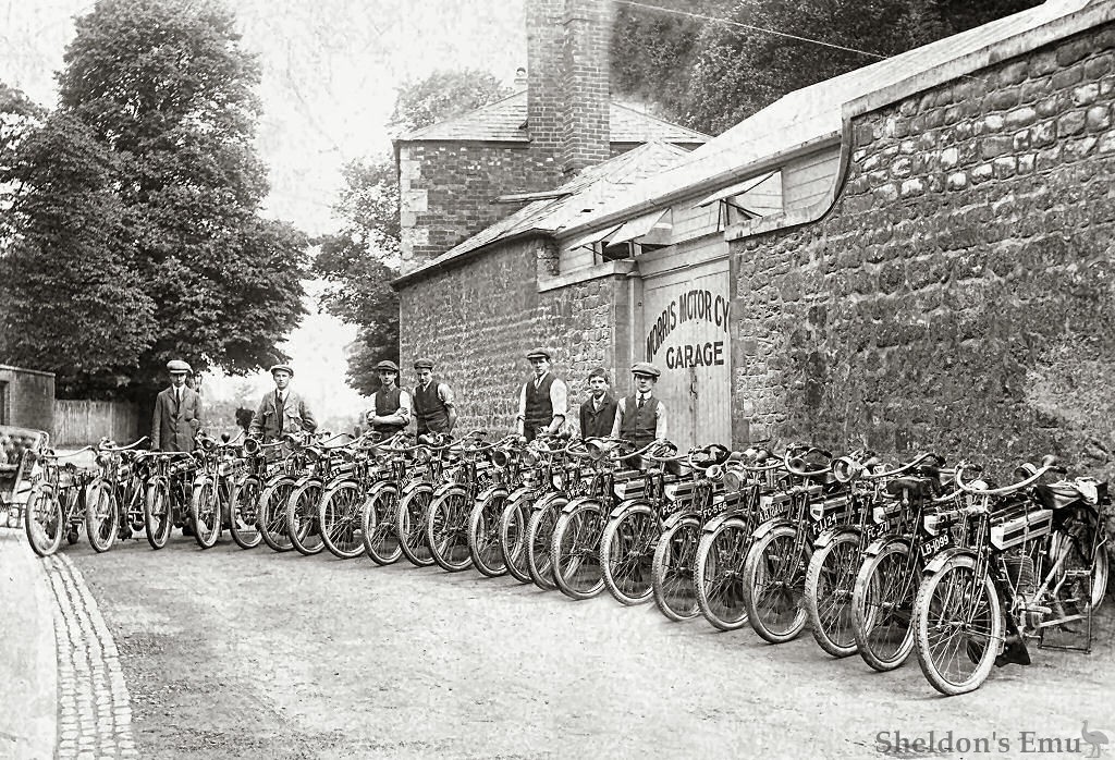 Morris-1910-Garage-EMB-05.jpg