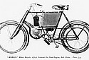 Morris-1903-234hp-De-Dion-EMB.jpg
