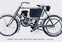 Morris-1903c-234hp-MMC-EMB.jpg