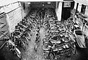 Morris-1910-Garage-EMB-04.jpg