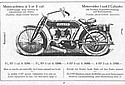 Moser-1914-Twin.jpg