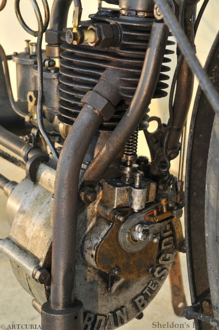 Moto-Cardan-1903c-Single-Acl-04.jpg