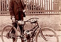Moto-Cardan-1902-V-Twin-Ojam-Pilot-BNF.jpg