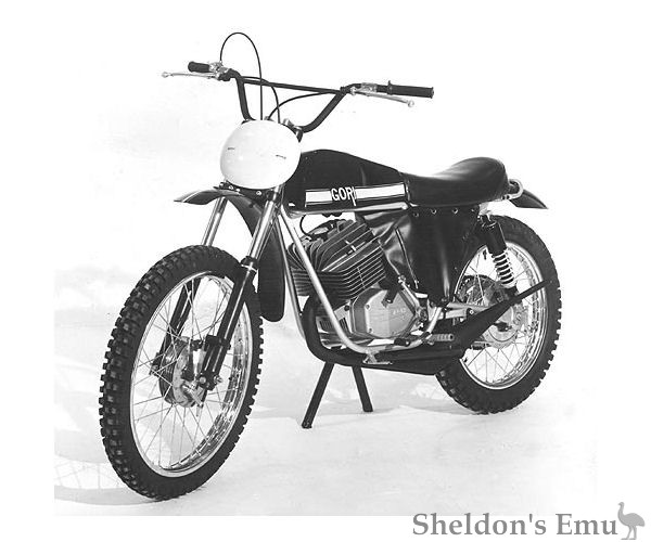 Moto-Gori-1971-125MX-g.jpg