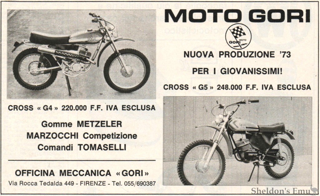 Moto-Gori-1973-Cross.jpg