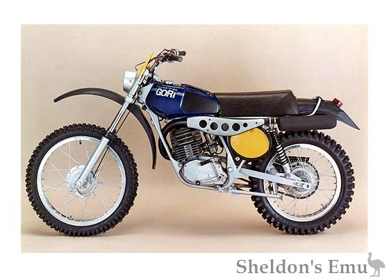 Moto-Gori-1975-125-gs-x.jpg