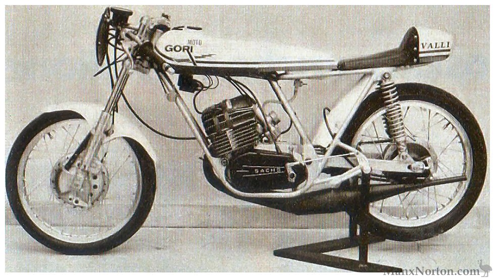 Moto-Gori-1975-125cc-Valli-Road-Racer.jpg