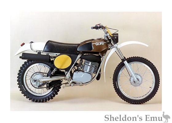 Moto-Gori-1976-250-GS.jpg