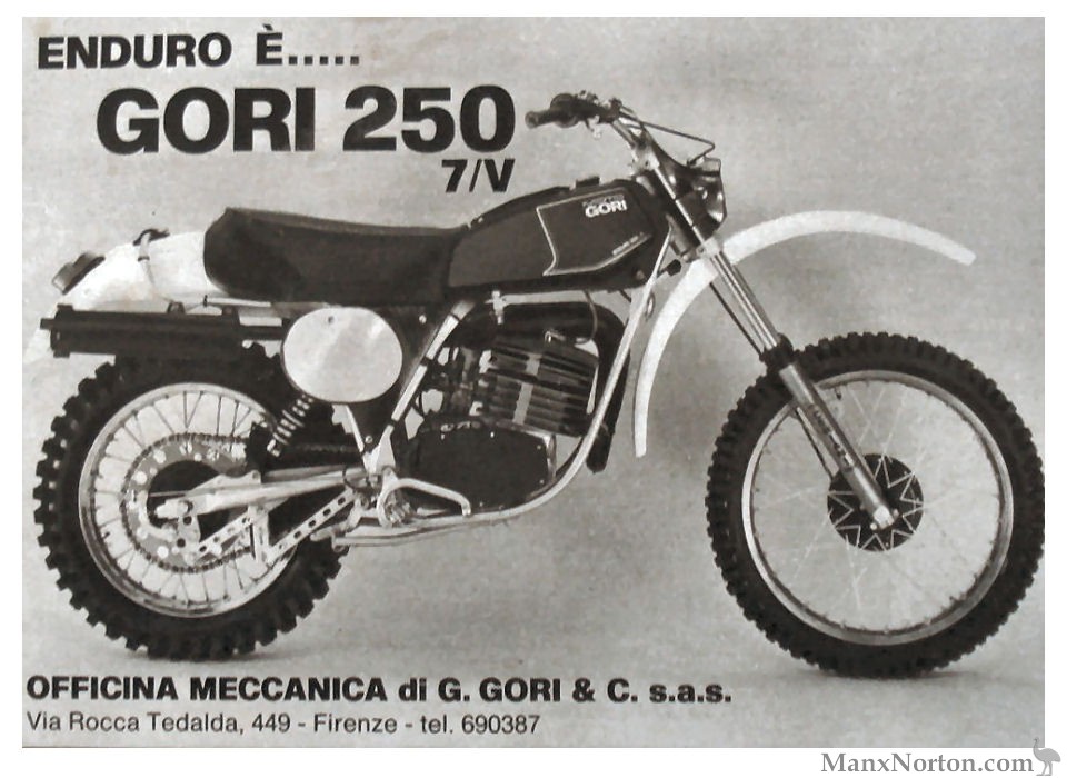 Moto-Gori-1977-250cc-7V-2.jpg