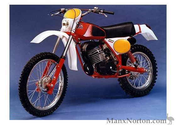 Moto-Gori-1978-125GS.jpg