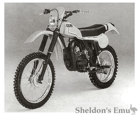 Moto-Gori-1980-125RG-Enduro.jpg