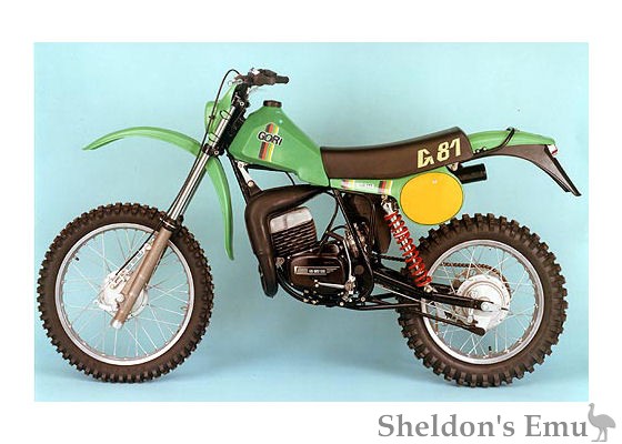 Moto-Gori-1981-125GS.jpg