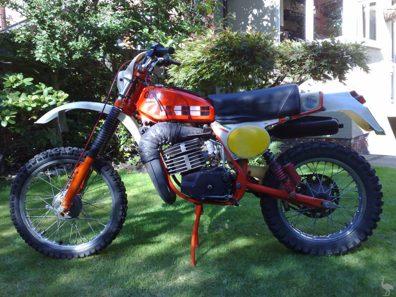 Moto-Gori-RG250-KimV-1.jpg