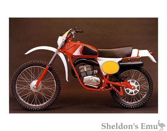 Moto-Gori-Scorpion-50.jpg