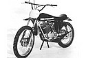 Moto-Gori-1971-125MX-g.jpg