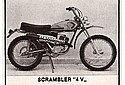 Moto-Gori-1973-125cc-Scrambler-4V.jpg