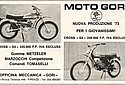 Moto-Gori-1973-Cross.jpg