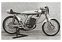 Moto-Gori-1975-125cc-Sachs-Road-Racer.jpg