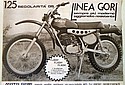 Moto-Gori-1975-GS125-Regolarita.jpg