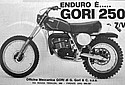 Moto-Gori-1977-250cc-7V.jpg