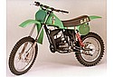 Moto-Gori-1981-125MX.jpg