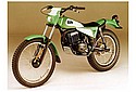 Moto-Gori-1981-360-Trials.jpg