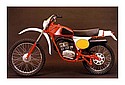 Moto-Gori-Scorpion-50.jpg