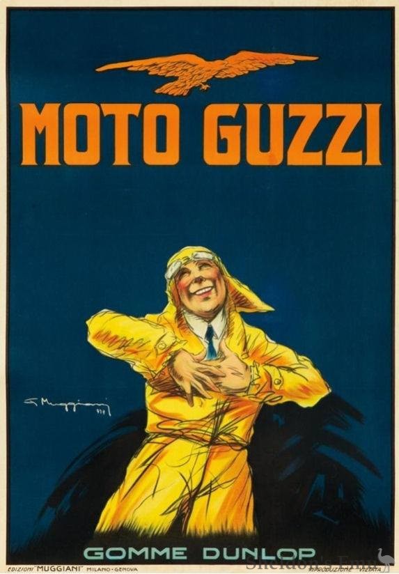 Moto-Guzzi-1920s-Poster-1920s.jpg