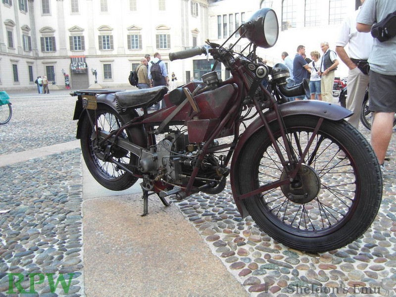 Moto-Guzzi-1920s4-RPW.jpg