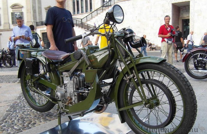 Moto-Guzzi-1920s5-RPW.jpg
